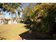 16 Lollard Street, Hillcrest QLD 4118