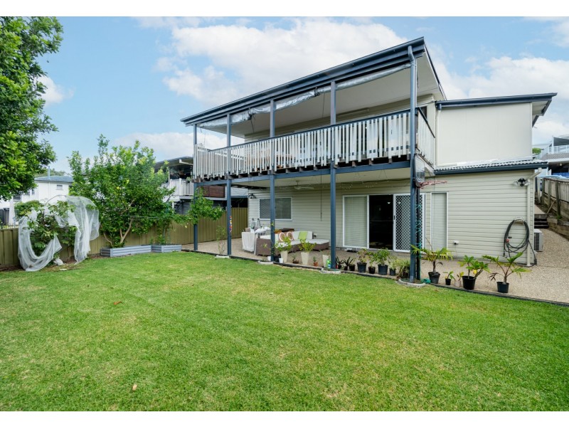 88 Newnham Road, Mount Gravatt East QLD 4122