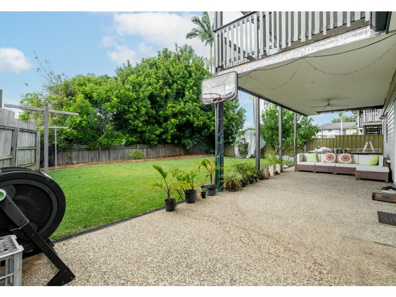 88 Newnham Road, Mount Gravatt East QLD 4122
