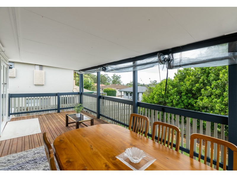 88 Newnham Road, Mount Gravatt East QLD 4122