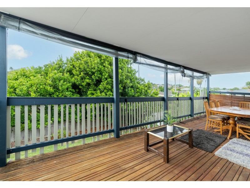 88 Newnham Road, Mount Gravatt East QLD 4122