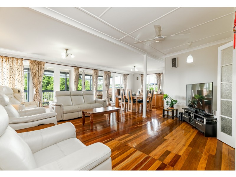 88 Newnham Road, Mount Gravatt East QLD 4122