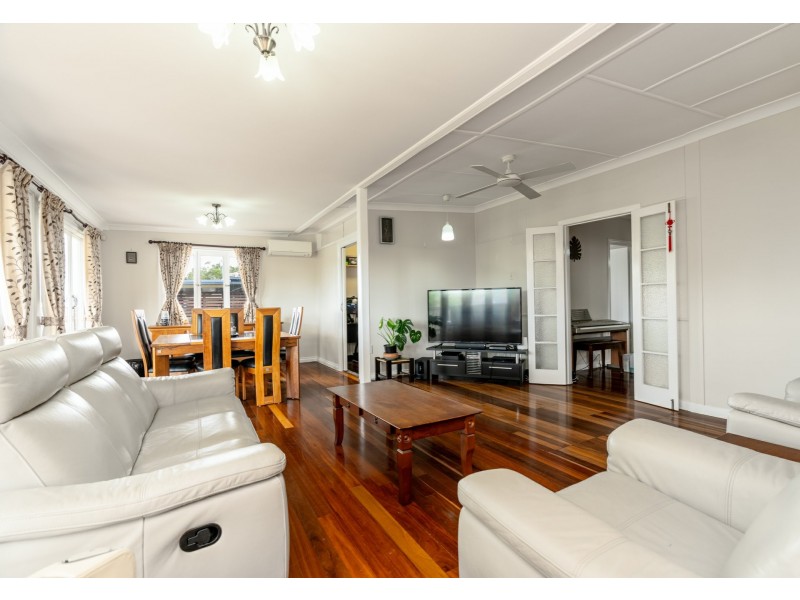 88 Newnham Road, Mount Gravatt East QLD 4122