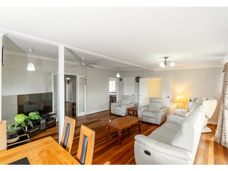 88 Newnham Road, Mount Gravatt East QLD 4122