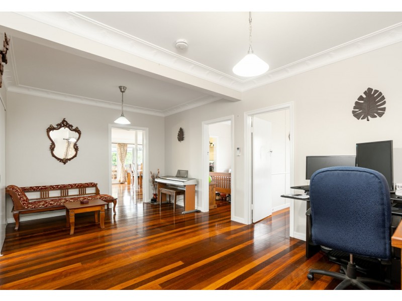 88 Newnham Road, Mount Gravatt East QLD 4122