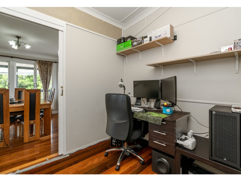 88 Newnham Road, Mount Gravatt East QLD 4122