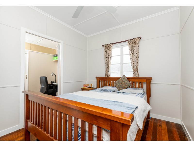 88 Newnham Road, Mount Gravatt East QLD 4122