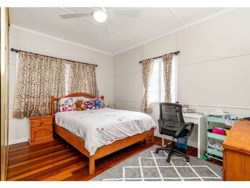 88 Newnham Road, Mount Gravatt East QLD 4122