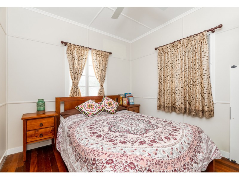 88 Newnham Road, Mount Gravatt East QLD 4122