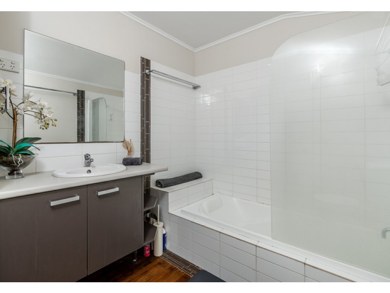 88 Newnham Road, Mount Gravatt East QLD 4122