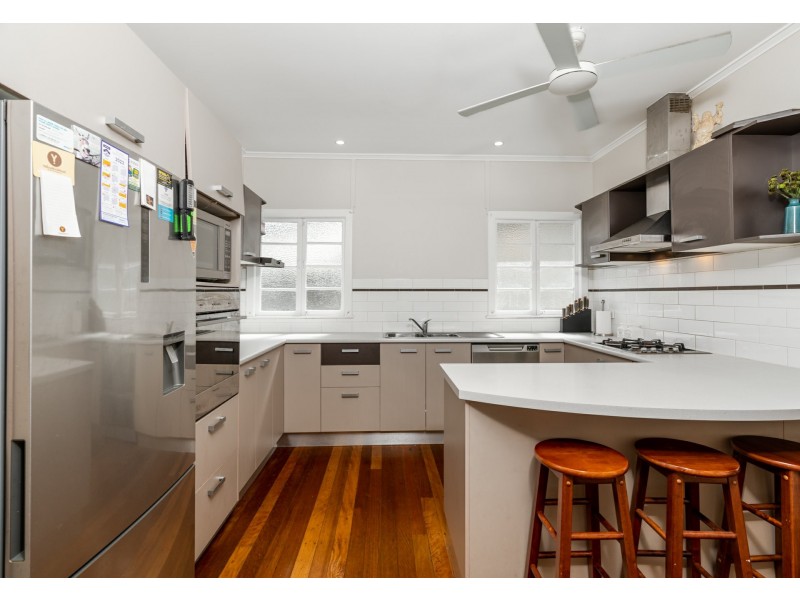 88 Newnham Road, Mount Gravatt East QLD 4122