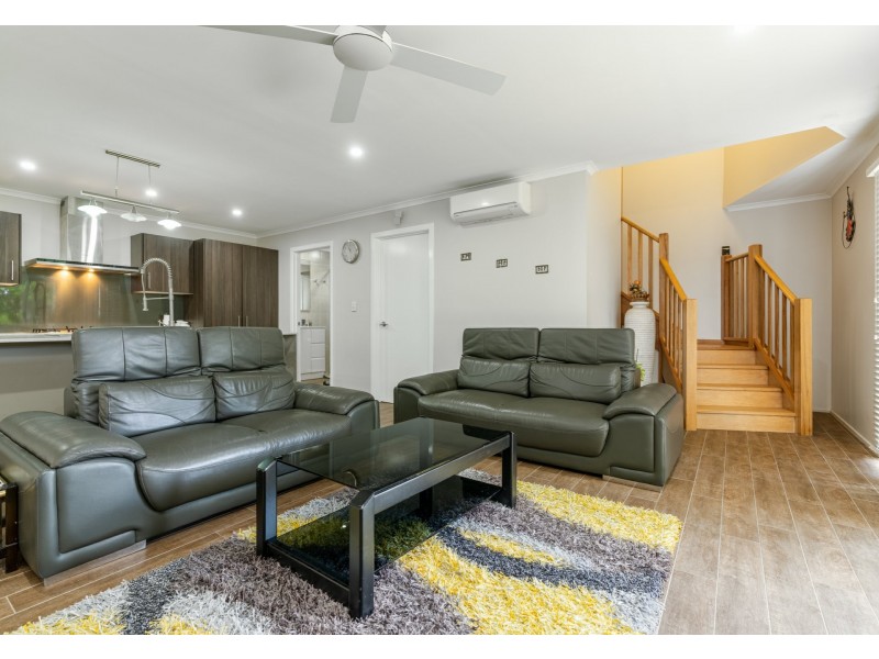 88 Newnham Road, Mount Gravatt East QLD 4122