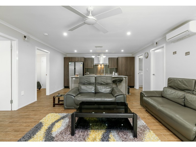 88 Newnham Road, Mount Gravatt East QLD 4122