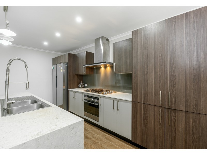 88 Newnham Road, Mount Gravatt East QLD 4122