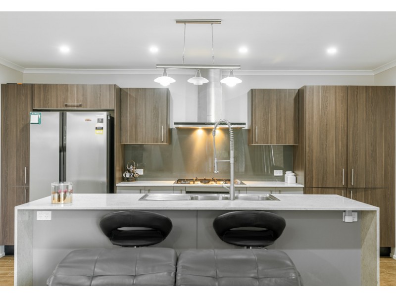 88 Newnham Road, Mount Gravatt East QLD 4122