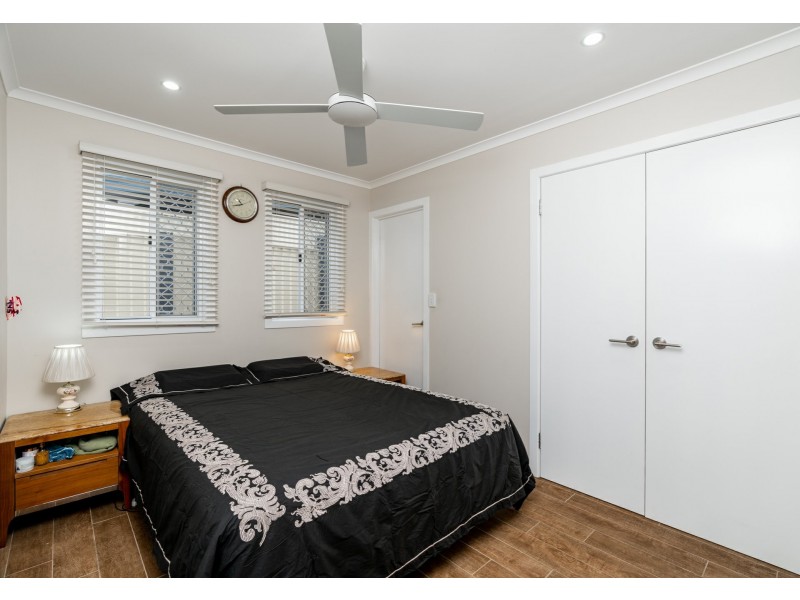 88 Newnham Road, Mount Gravatt East QLD 4122