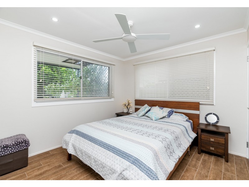 88 Newnham Road, Mount Gravatt East QLD 4122