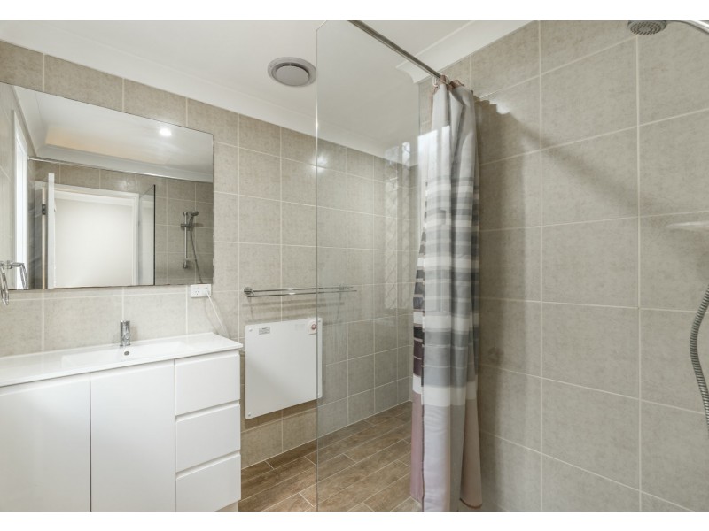 88 Newnham Road, Mount Gravatt East QLD 4122