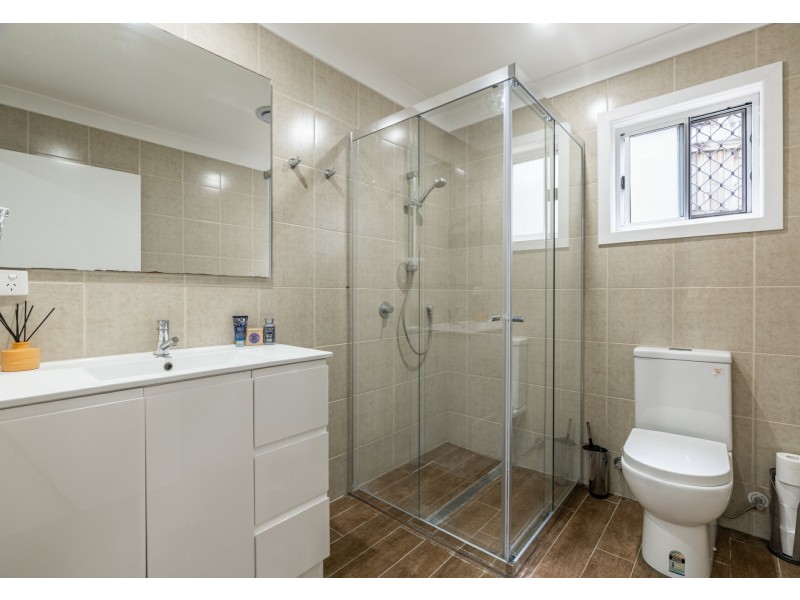 88 Newnham Road, Mount Gravatt East QLD 4122