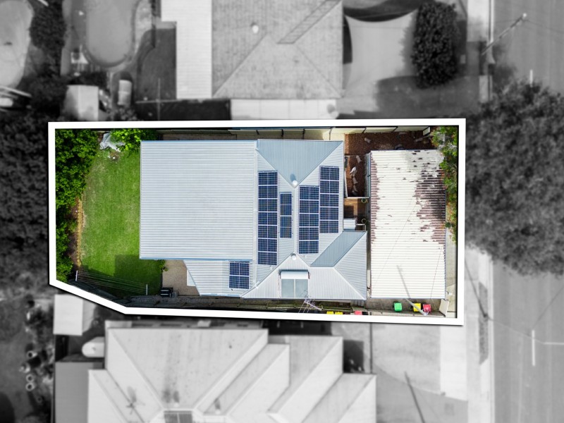 88 Newnham Road, Mount Gravatt East QLD 4122