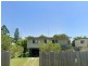 8 Redford Street, Kingston QLD 4114