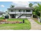 4 Emery Street, Sunnybank Hills QLD 4109