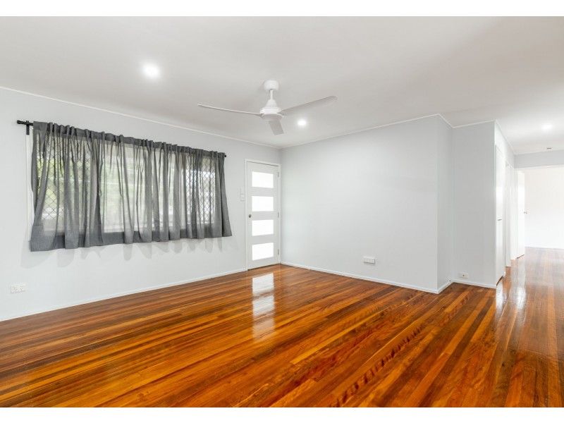 4 Emery Street, Sunnybank Hills QLD 4109