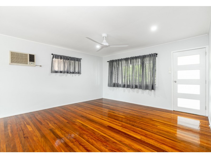 4 Emery Street, Sunnybank Hills QLD 4109