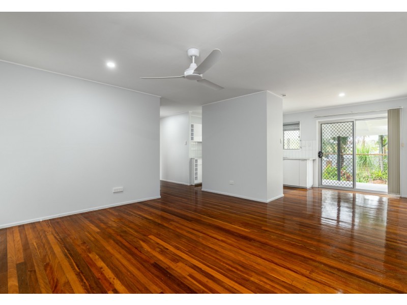 4 Emery Street, Sunnybank Hills QLD 4109