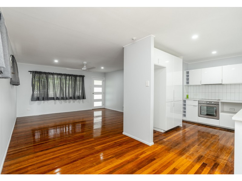 4 Emery Street, Sunnybank Hills QLD 4109