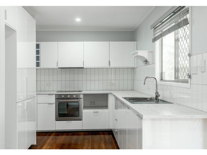 4 Emery Street, Sunnybank Hills QLD 4109