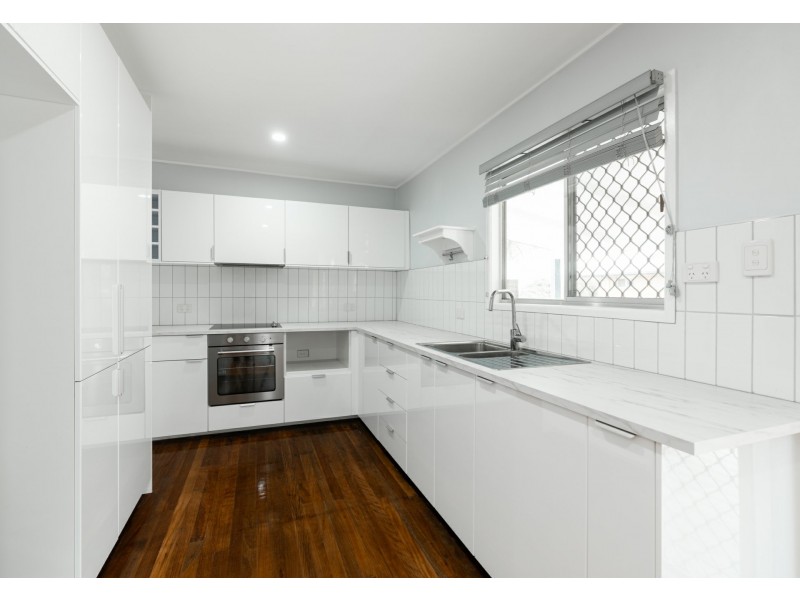 4 Emery Street, Sunnybank Hills QLD 4109