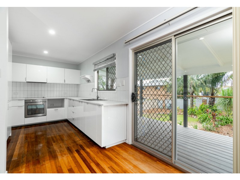 4 Emery Street, Sunnybank Hills QLD 4109