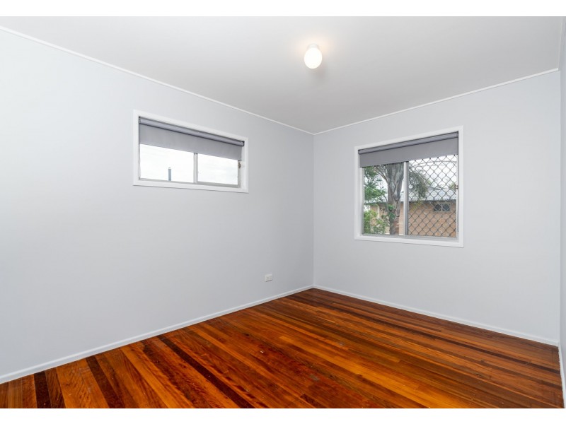 4 Emery Street, Sunnybank Hills QLD 4109