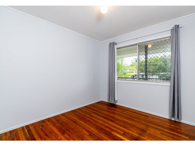 4 Emery Street, Sunnybank Hills QLD 4109