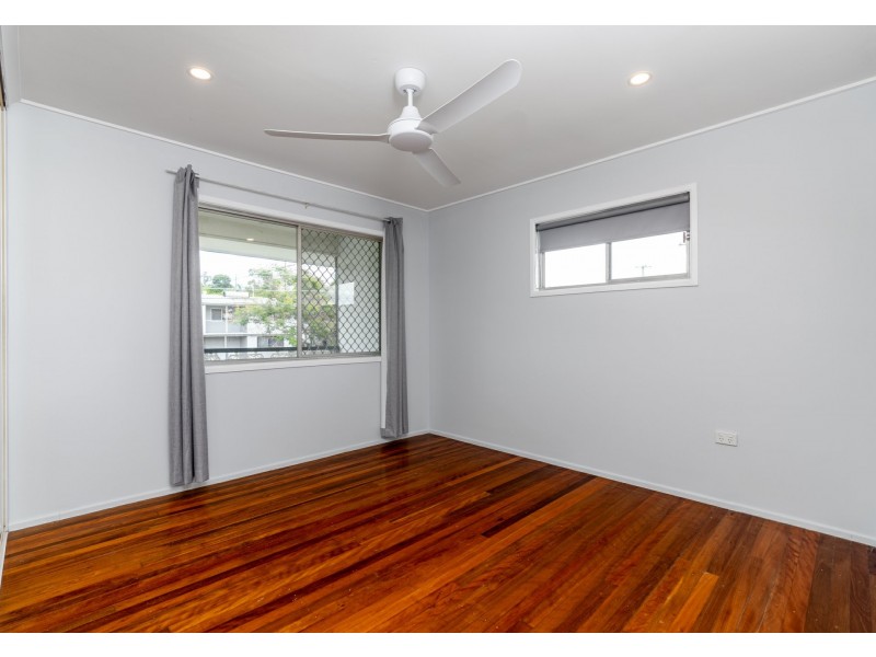 4 Emery Street, Sunnybank Hills QLD 4109