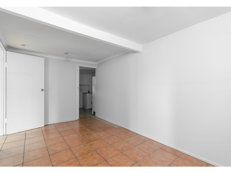 4 Emery Street, Sunnybank Hills QLD 4109