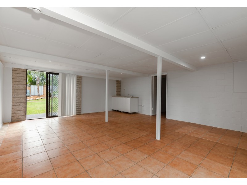 4 Emery Street, Sunnybank Hills QLD 4109