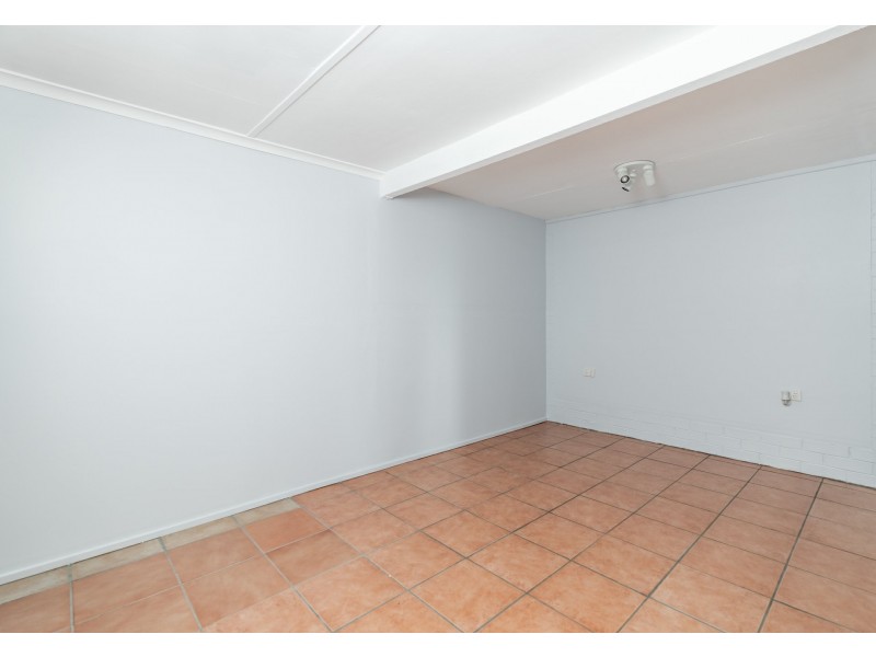 4 Emery Street, Sunnybank Hills QLD 4109