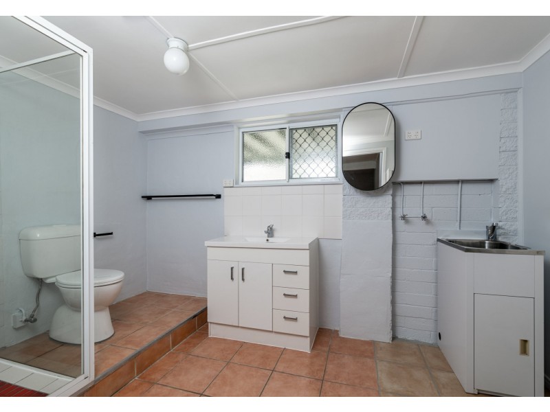 4 Emery Street, Sunnybank Hills QLD 4109