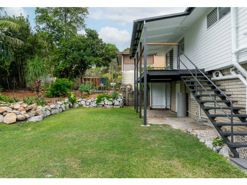 4 Emery Street, Sunnybank Hills QLD 4109