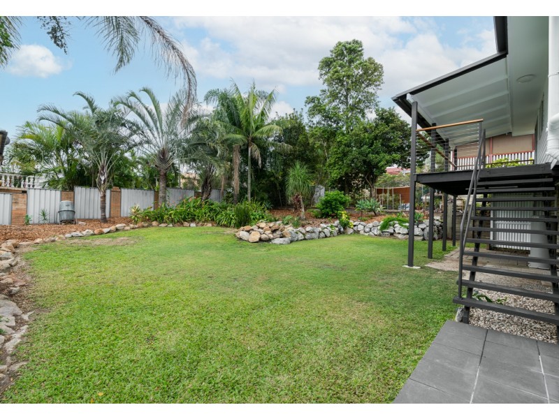 4 Emery Street, Sunnybank Hills QLD 4109