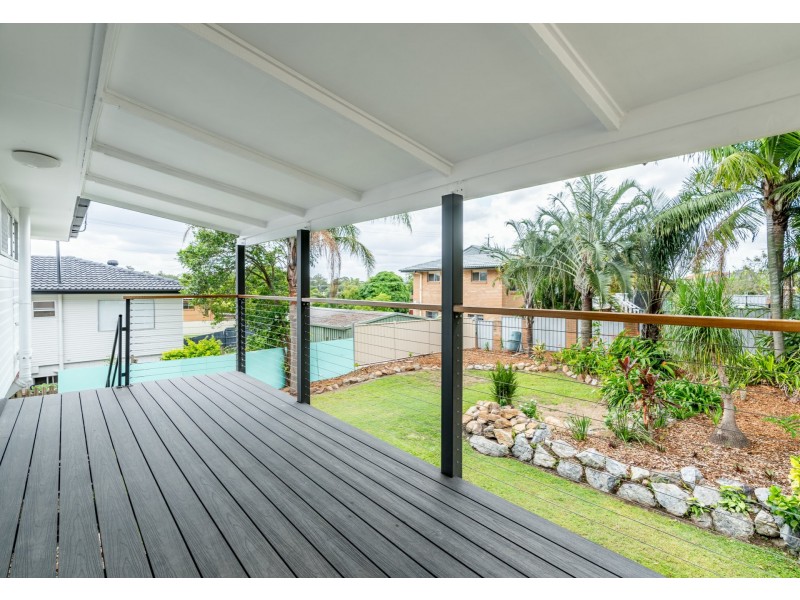 4 Emery Street, Sunnybank Hills QLD 4109