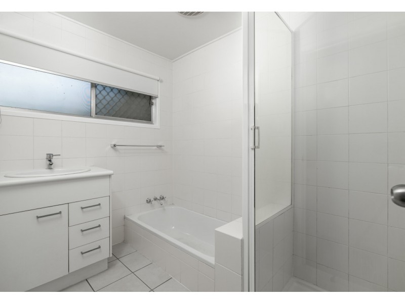 4 Emery Street, Sunnybank Hills QLD 4109