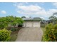 17 Burrinjuck Street, Marsden QLD 4132