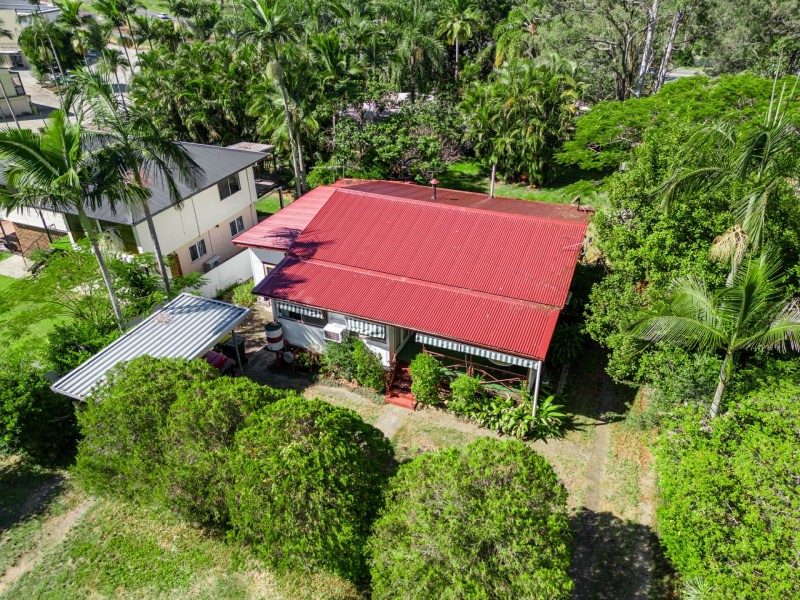 14 Sheppards Drive, Greenbank QLD 4124