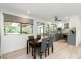 18 Dunblane Drive, Boronia Heights QLD 4124