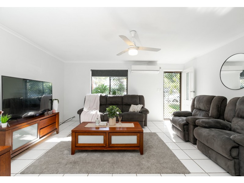 52 Augusta Street, Crestmead QLD 4132