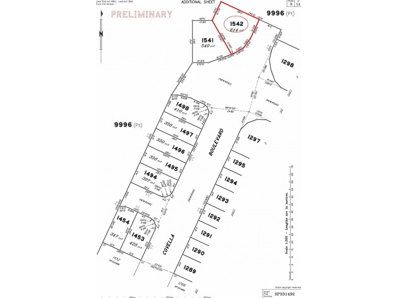 2 Eucalyptus Street, Greenbank QLD 4124