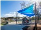 2 Eucalyptus Street, Greenbank QLD 4124